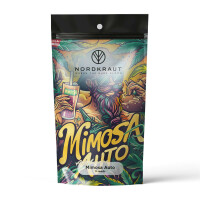 Nordkraut Mimosa Auto