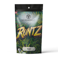 Nordkraut Runtz