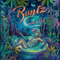 Nordkraut Runtz X Cinderella