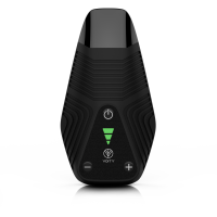 Voity Vaporizer