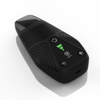 Voity Vaporizer