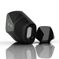 Voity Vaporizer