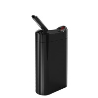 Fenix Vaporizer