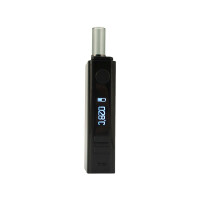 Flowermate V5 Nano Vaporizer