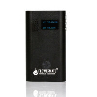 Flowermate V5.0 Pro Vaporizer