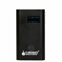 Flowermate V5.0 Pro Vaporizer