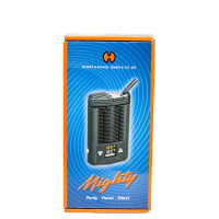 Mighty Vaporizer