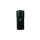 Arizer Solo 2 Vaporizer