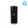 Arizer Solo 2 Vaporizer