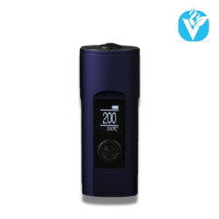 Arizer Solo 2 Vaporizer