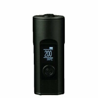 Arizer Solo 2 Vaporizer