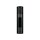 Arizer Air 2 Vaporizer