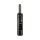 Arizer Air 2 Vaporizer