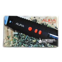 Flowermate Aura Vaporizer