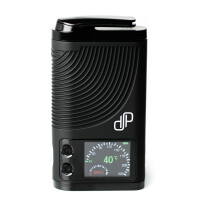 Boundless CFX Vaporizer