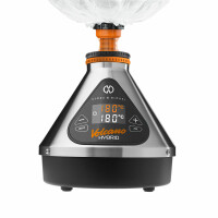 Volcano Hybrid Vaporizer