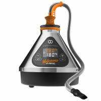 Volcano Hybrid Vaporizer