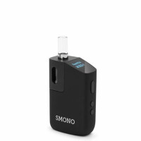 Smono 3 Vaporizer