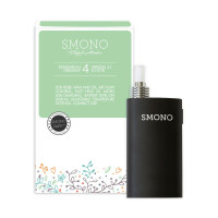 Smono 4 Vaporizer