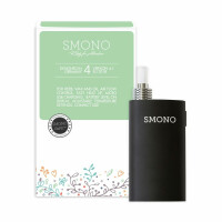 Smono 4 Vaporizer