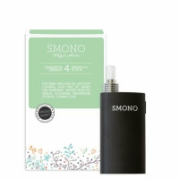 Smono 4 Vaporizer