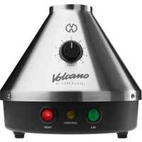 Volcano Storz & Bickel Classic Verdampfer