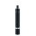 Boundless CF 710 Vaporizer