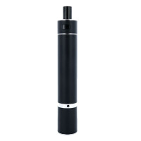 Boundless CF 710 Vaporizer