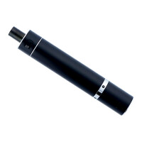 Boundless CF 710 Vaporizer