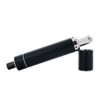 Boundless CF 710 Vaporizer