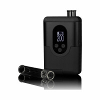 Arizer Go (ARGO) Vaporizer