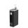 Linx Gaia Vaporizer