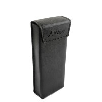 AirVape XS Vaporizer