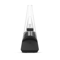 Puffco Peak Vaporizer