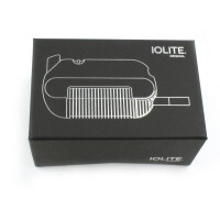 Iolite 2.0 Vaporizer