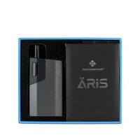 Wolkenkraft Äris Vaporizer