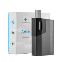 Wolkenkraft Äris Vaporizer