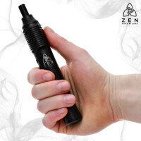 ZEN Stilus Pro Konvektion Vaporizer