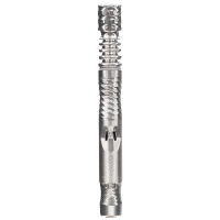 DynaVap VapCap M 2021 Vaporizer