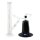 Arizer Extreme Q Vaporizer