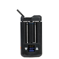 Mighty Vaporizer