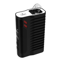 Fenix 2 Vaporizer (Kopie)