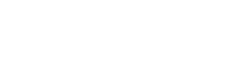 Cannabis Greenlife Magazine