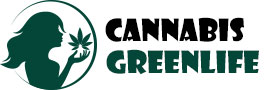 Cannabis Greenlife Magazine