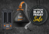 Vaporizer Black Friday Sale