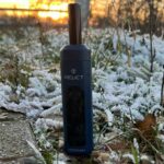 Norddampf Relict Vaporizer Test